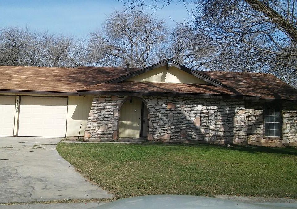 1st image of 12734 La Cueva St