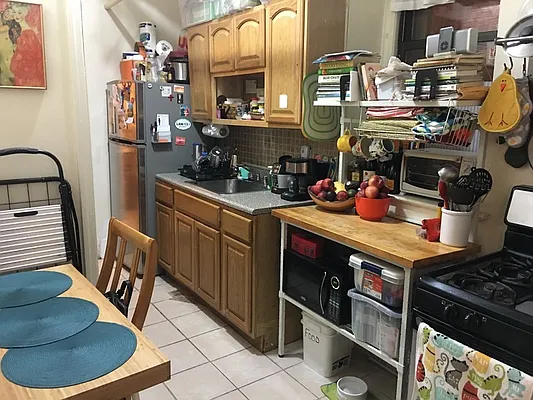 Rented by Skyward | media 9