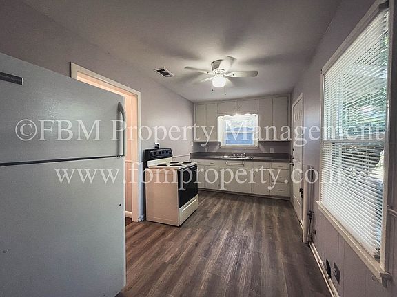 4th image of 409 Grace St