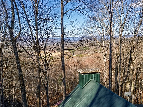 4th image of 850 Ammons Rd