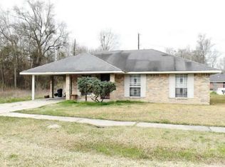 141 McCastle Ave, Baton Rouge, LA 70807