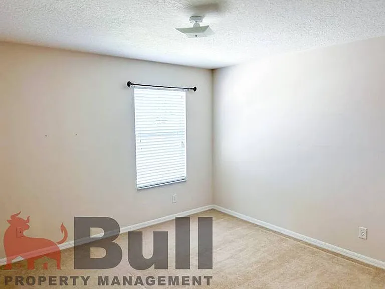 14912 Faberge Dr — Photo 14