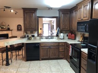 2314 14th St, Lubbock, TX 79401