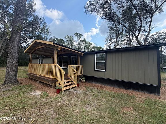 2nd image of 6095 TAYLOR Road