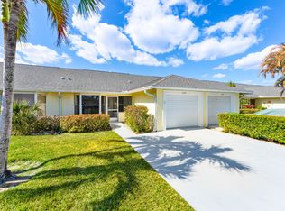 10924 SE Stonehill Ln, Hobe Sound, FL 33455