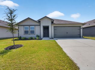 149 Boxwood Dr, Royse City, TX 75189
