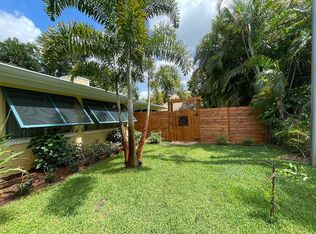 517 SW South Carolina Dr, Stuart, FL 34994