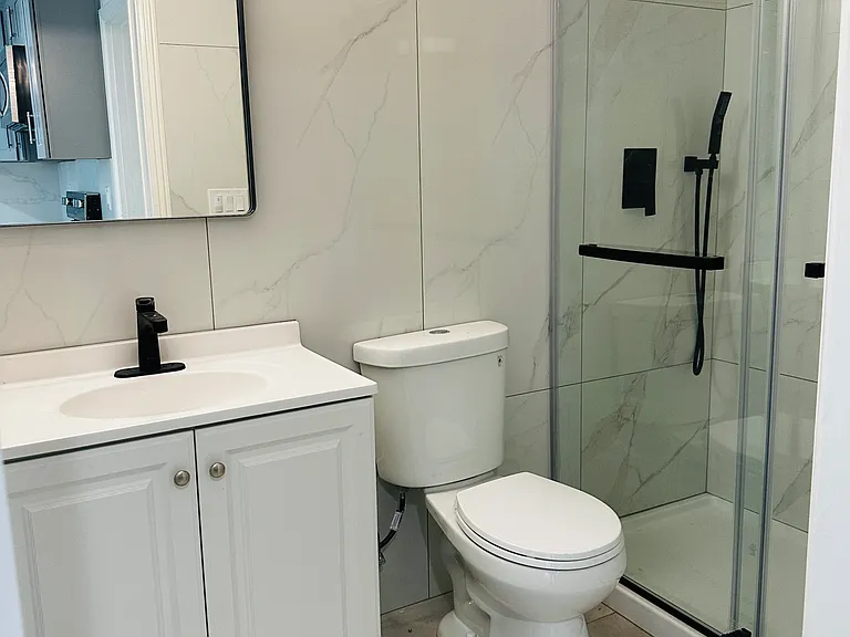 846 Harding Ave #B — Photo 9