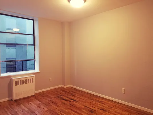 Rented by Bruma Realty LLC | media 5