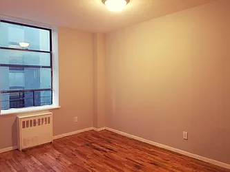 Rented by Bruma Realty LLC