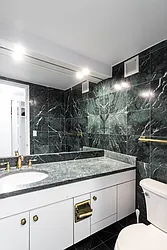 Rented by Sotheby's International Realty