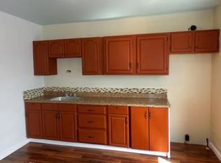 129 W Miller Ave, Homestead, PA 15120
