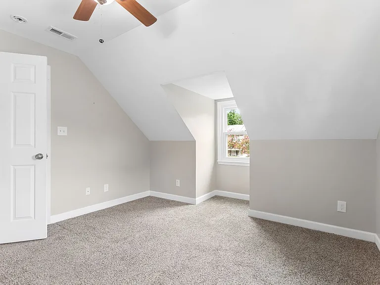 1325 Calla Ave — Photo 20
