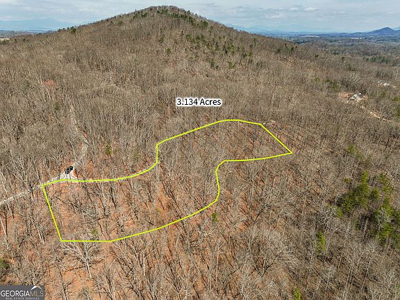 5th image of 10 Mount Mincie Rd