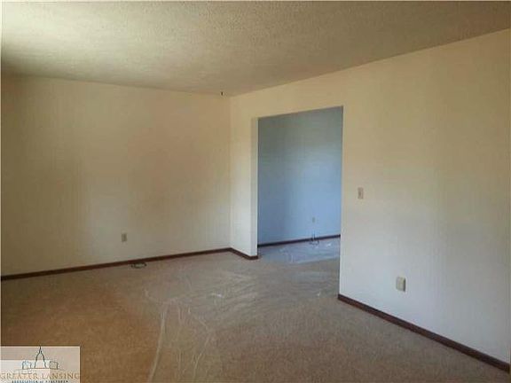 5th image of 1722 Lindy Dr