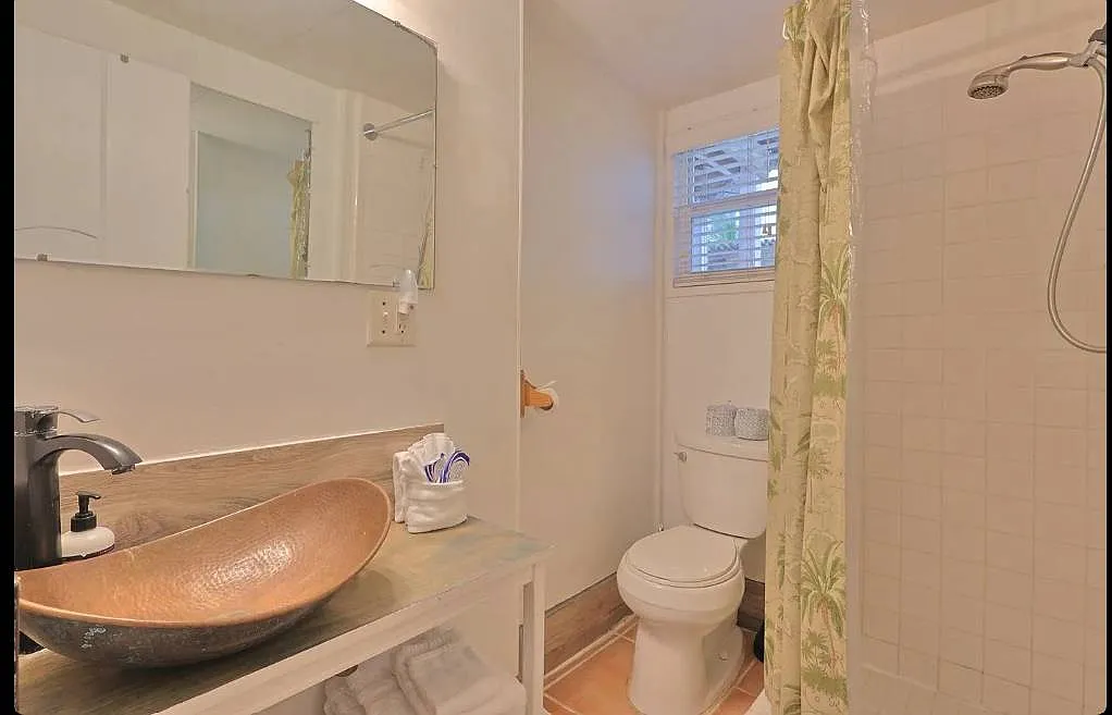 2 bed, 500 sqft, $18,403 — Photo 3