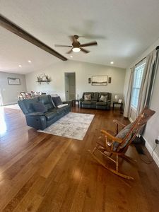 41 Logan Ln, London, KY, 40744