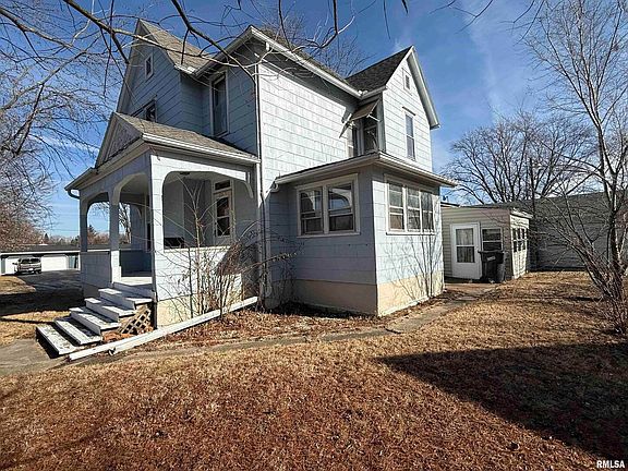 2nd image of 325 N 5th St