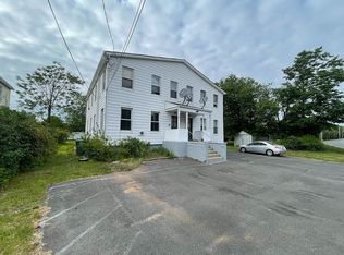 5005 Bordentown Ave, Old Bridge, NJ 08857