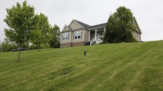 1st image of 181 Shilo Dr