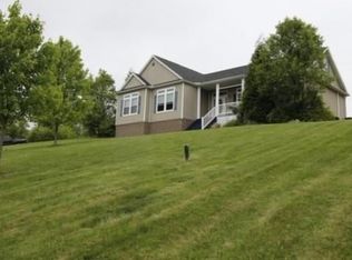 181 Shilo Dr, Belle vernon, PA 15012