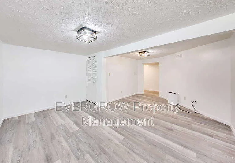 3741 Lima Ct — Photo 19