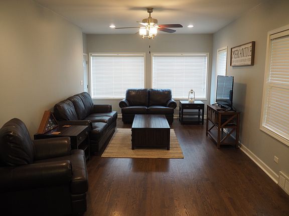 2nd image of 1477 Campbell Ave