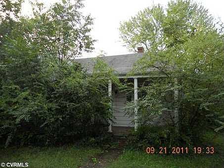 1st image of 2107 Brandonview Ave