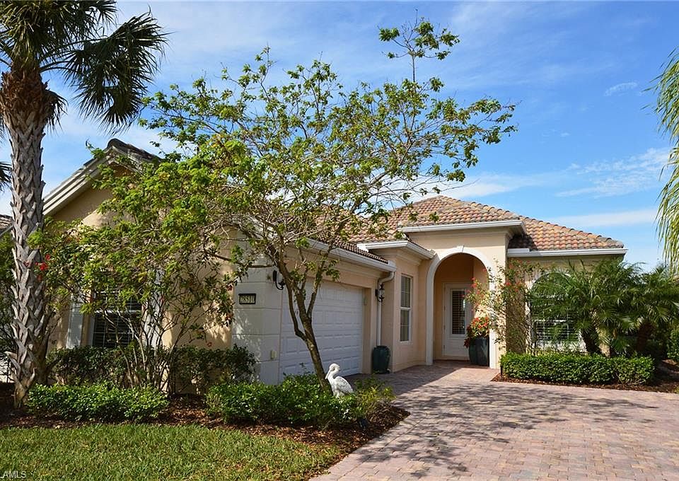 1st image of 28510 Guinivere Way