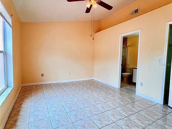5th image of 2416 Condado Ct
