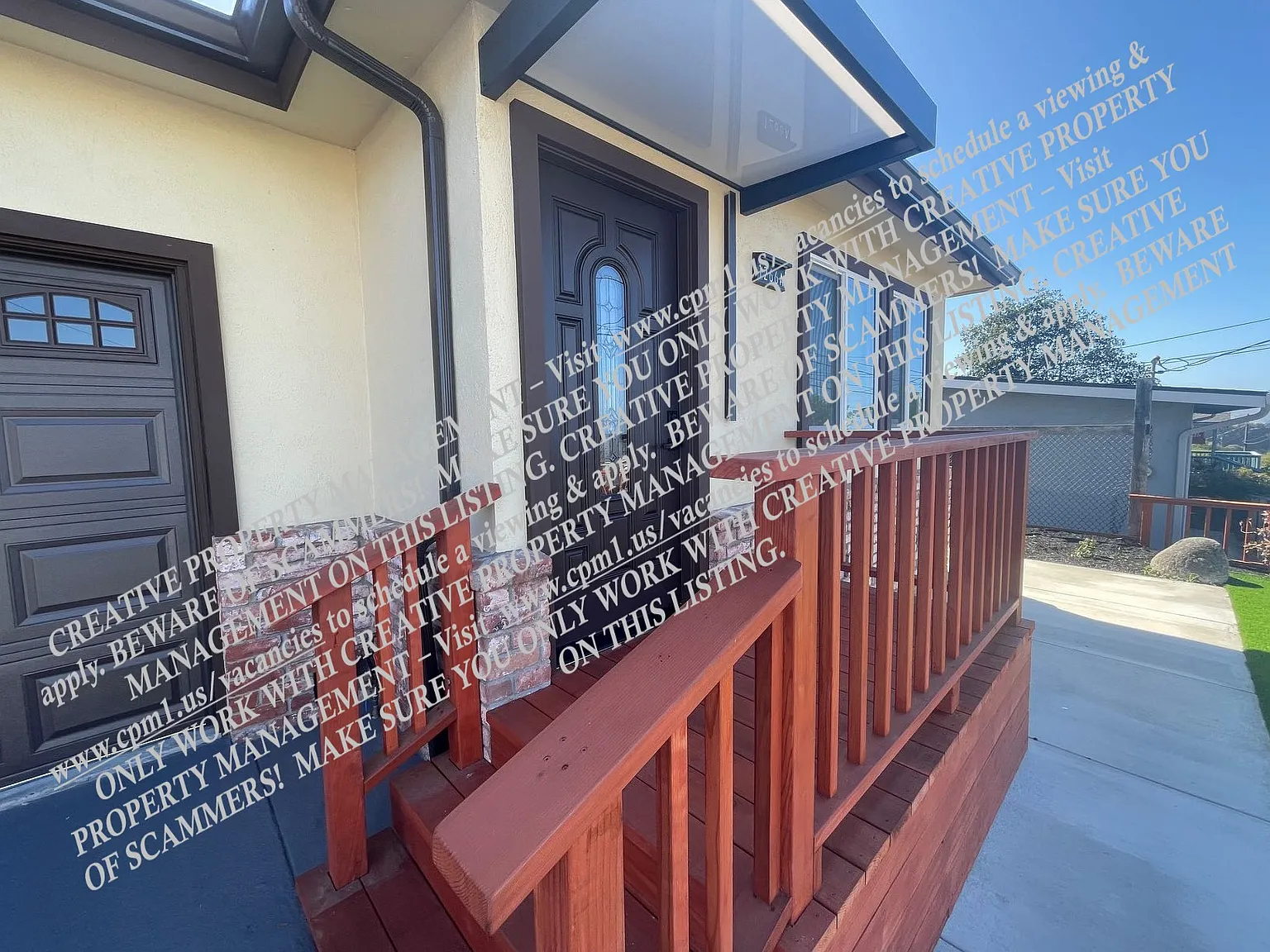3 bed, $4,545 — Photo 3