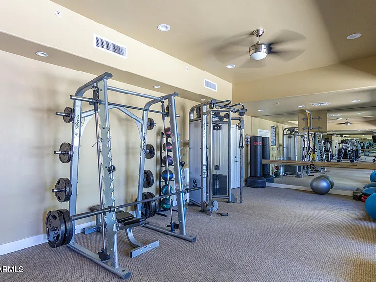 945 E Playa Del Norte Dr #3013 — Photo 29