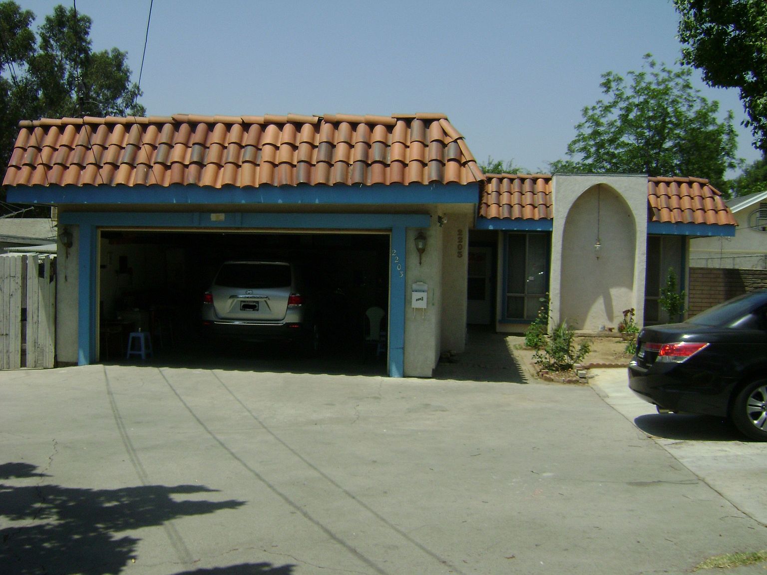 2203 Strathmore Ave, Rosemead, CA 91770 | Zillow