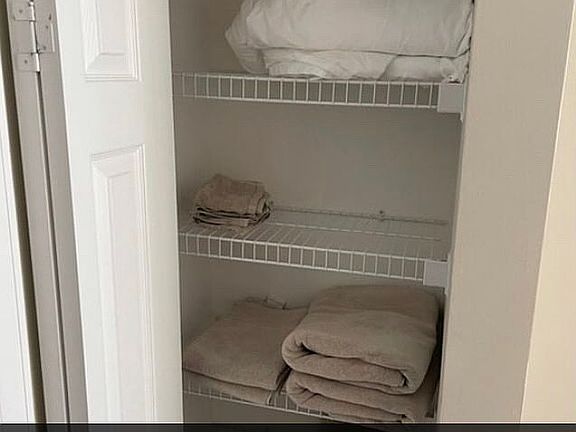 5th image of 3315 S Atlantic Ave APT 708