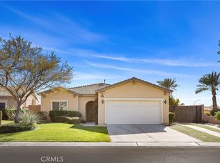 83061 Shadow Hills Way, Indio, CA 92203