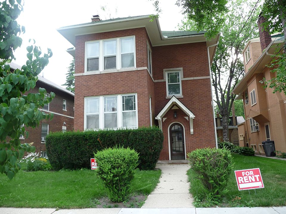 1st image of 2618 Eastwood Ave