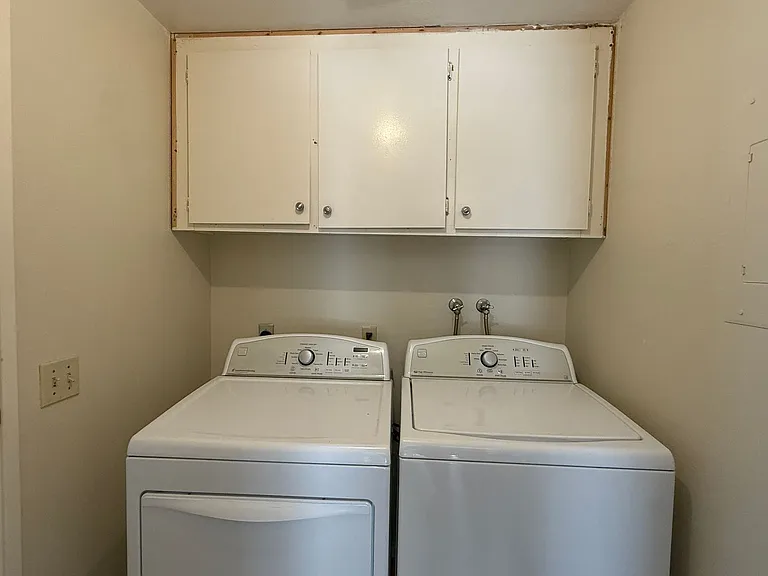 763 Timber Cove Way — Photo 25