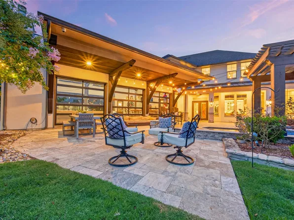2 Texas Dandy Dr, Tomball, TX 77377