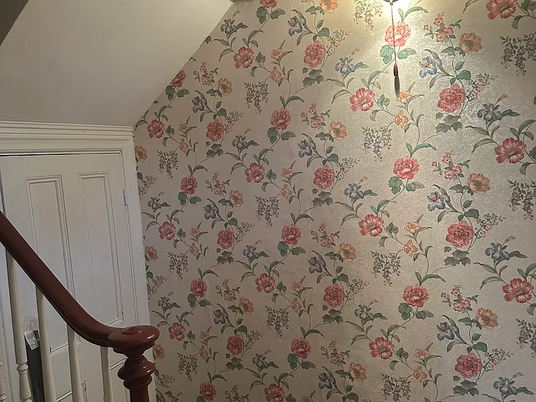 14 Pleasant St #1 — Photo 12