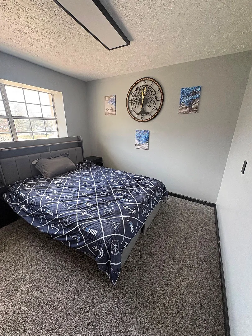 1100 Murdoch Ave - Studio Apt B - Studio Apartment - B — Photo 1