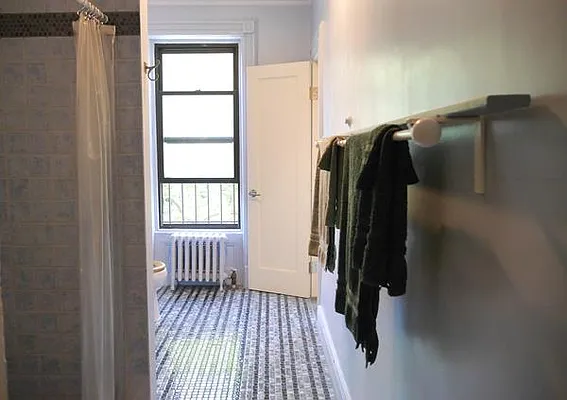 Rented by Avenue Sotheby's International Realty | media 41