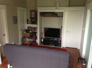 513 Aston Way, Santa Rosa, CA 95404