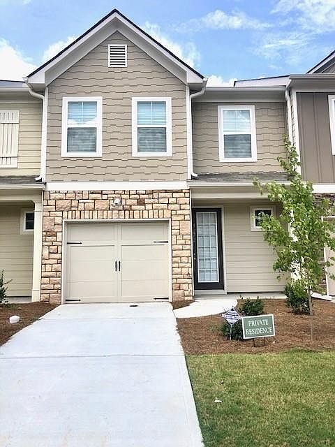 1st image of 5272 Mill Way