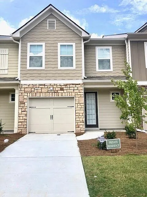 5272 Mill Way