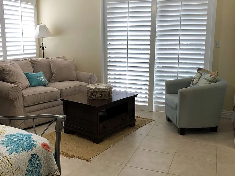4962 Nautilus St #1 — Photo 21