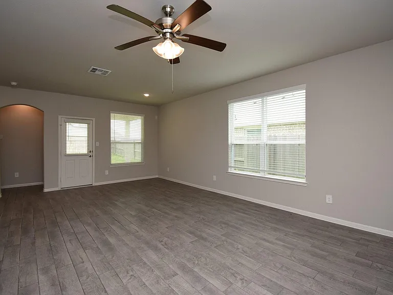 2128 Port Jackson Dr — Photo 12