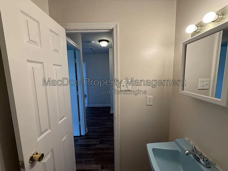 400 Rann Ct — Photo 14