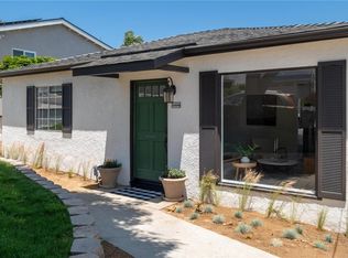 1108 Stanford Ave, Redondo Beach, CA 90278