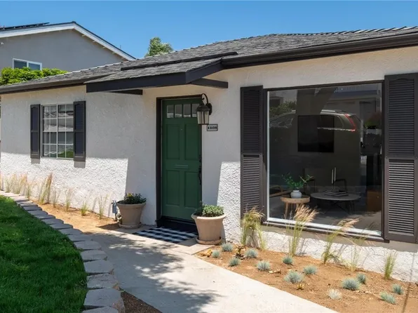 1108 Stanford Ave, Redondo Beach, CA 90278