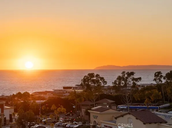 23274 Atlantis Way, Dana Point, CA 92629